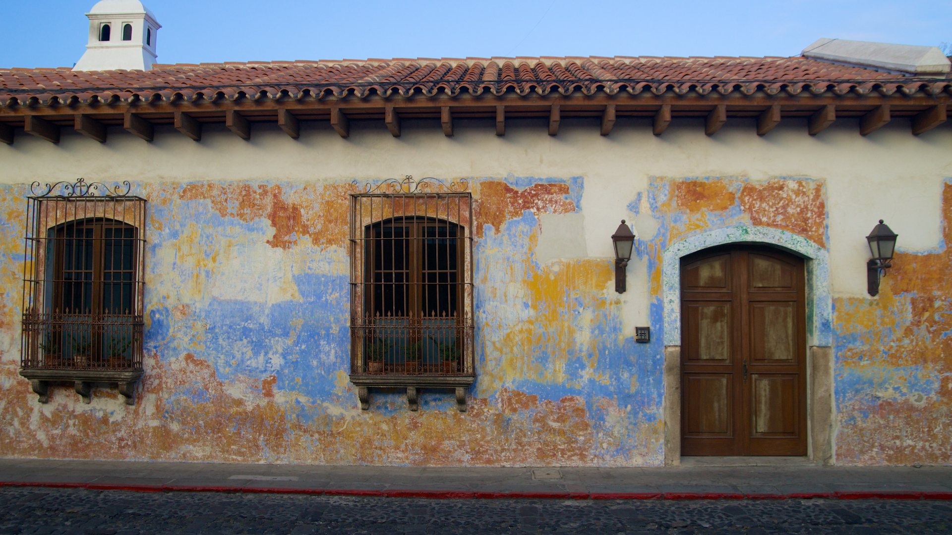 Clínica Ser en Equilibrio contacto